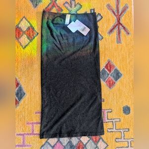 Fabletics - High Waisted Skirt